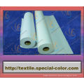 coated transfer paper